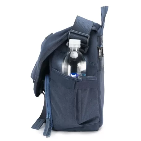 Veo Range 38NV - Bolsa de Ombro