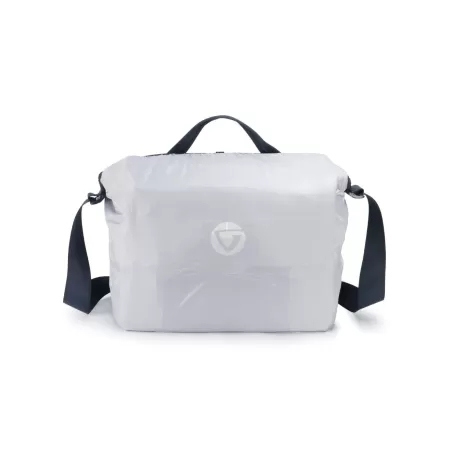 Veo Range 38NV - Bolsa de Ombro