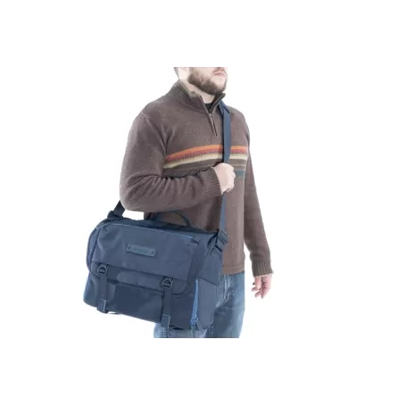 Veo Range 38NV - Bolsa de Ombro