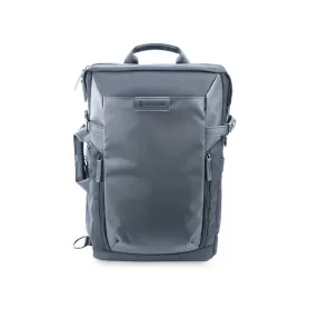 Veo Select 45M BK - Mochila e bolsa