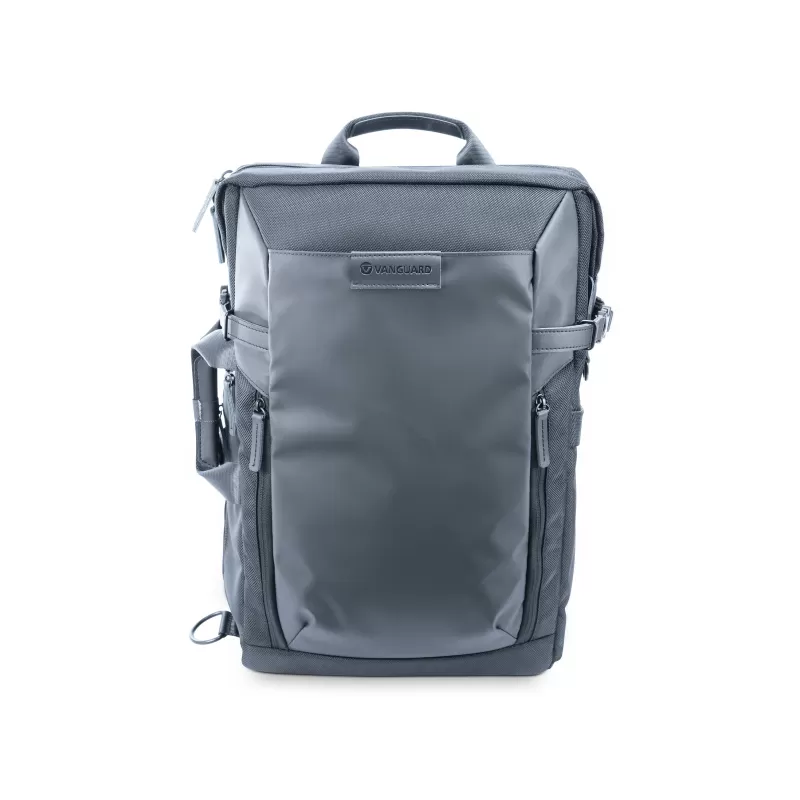 Veo Select 45M BK - Mochila e bolsa Veo Select 45M BK - Mochila e bolsa