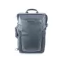 Veo Select 45M BK - Mochila y bolso