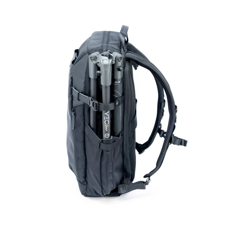Veo Select 45M BK - Mochila e bolsa