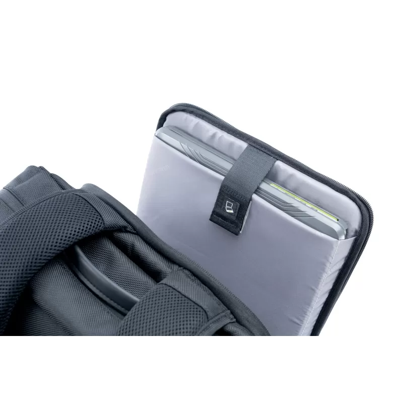 Veo Select 45M BK - Mochila e bolsa