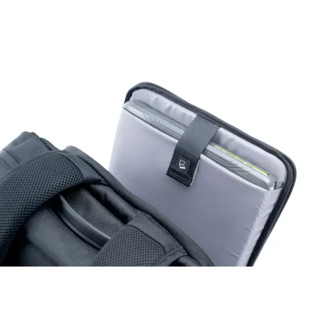 Veo Select 45M BK - Mochila e bolsa