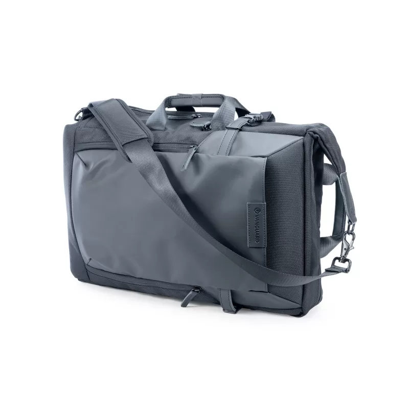 Veo Select 45M BK - Mochila e bolsa