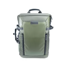 Veo Select 45M GR - Mochila e bolsa