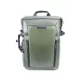 Veo Select 45M GR - Mochila y bolso