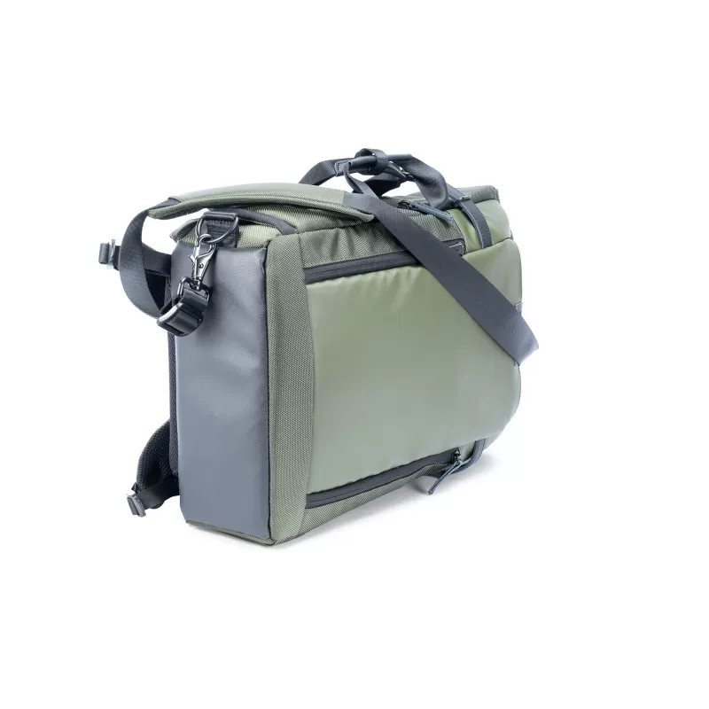 Veo Select 45M GR - Mochila e bolsa