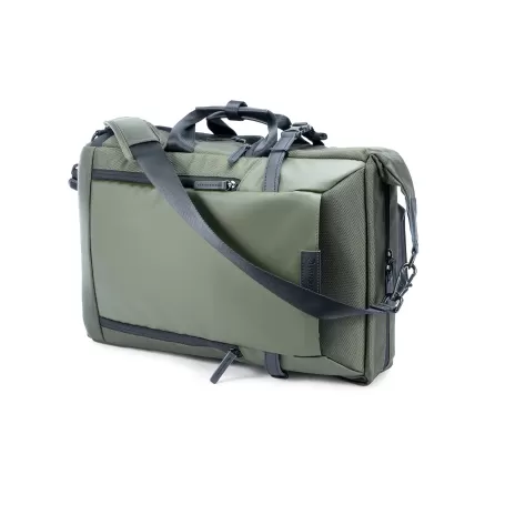 Veo Select 45M GR - Mochila e bolsa