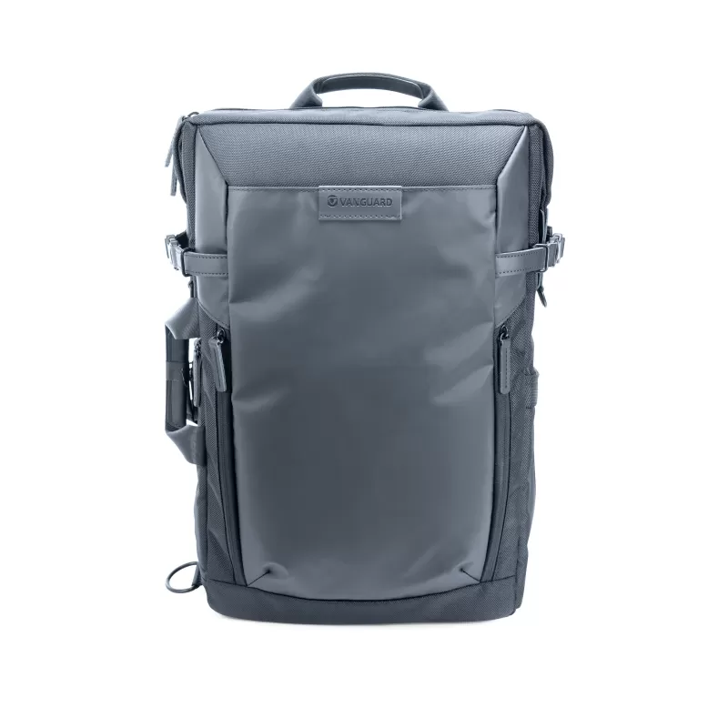 Veo Select 49BK - Mochila e bolsa Veo Select 49BK - Mochila e bolsa