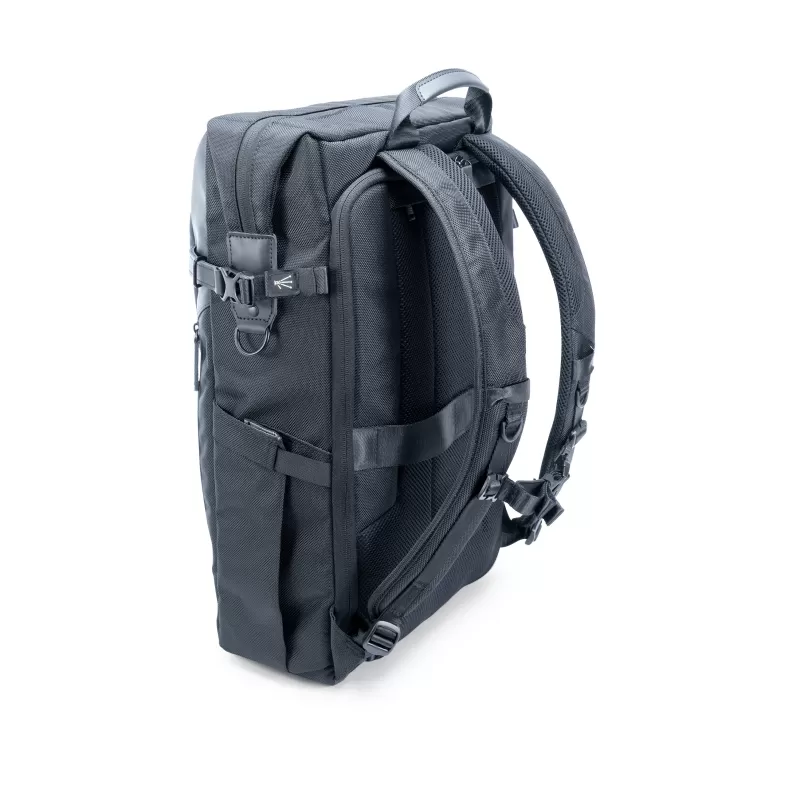 Veo Select 49BK - Mochila e bolsa