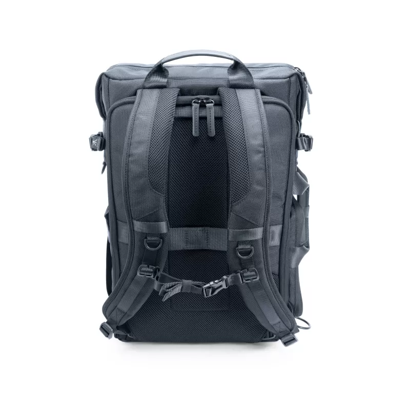 Veo Select 49BK - Mochila e bolsa