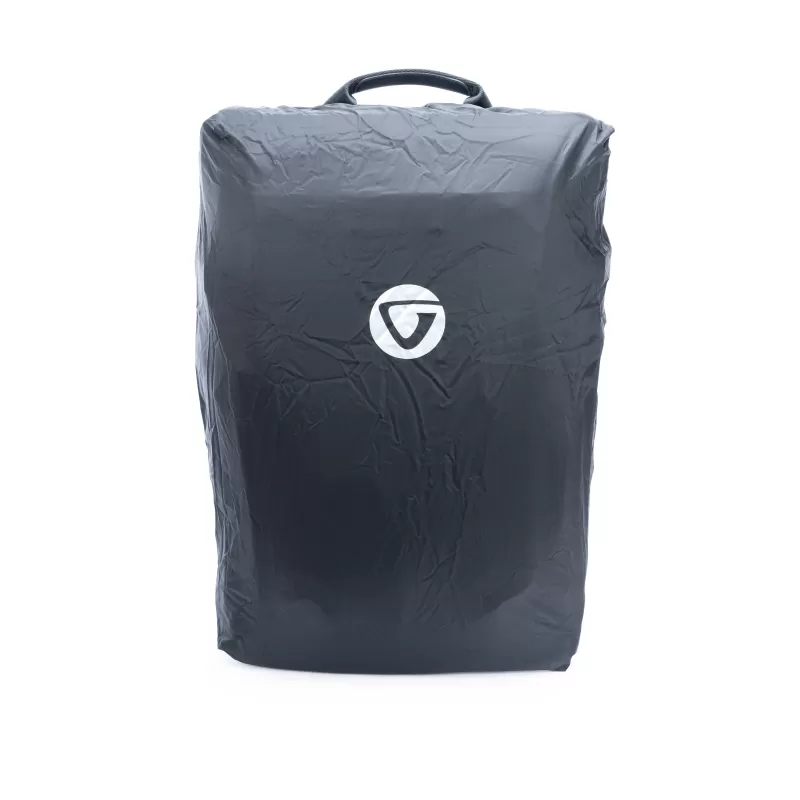 Veo Select 49BK - Mochila e bolsa