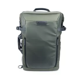 Veo Select 49GR - Mochila e bolsa