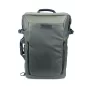 Veo Select 49GR - Mochila y bolso