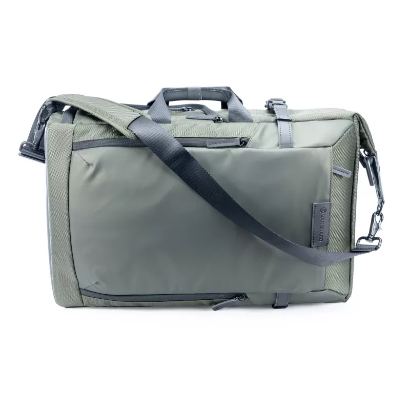 Veo Select 49GR - Mochila e bolsa