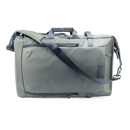 Veo Select 49GR - Mochila e bolsa