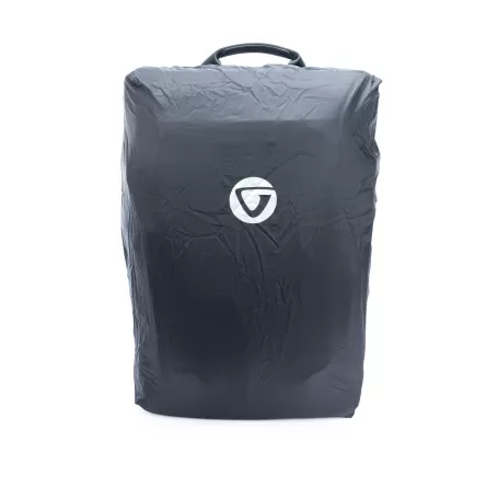 Veo Select 49GR - Mochila e bolsa