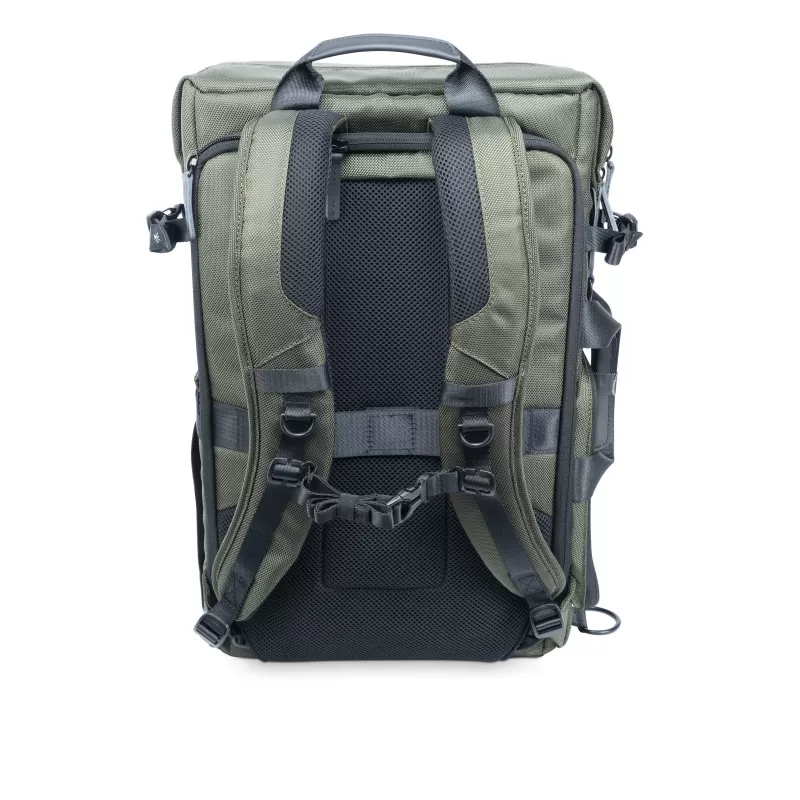 Veo Select 49GR - Mochila e bolsa