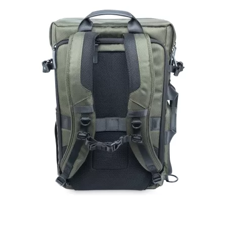Veo Select 49GR - Mochila e bolsa