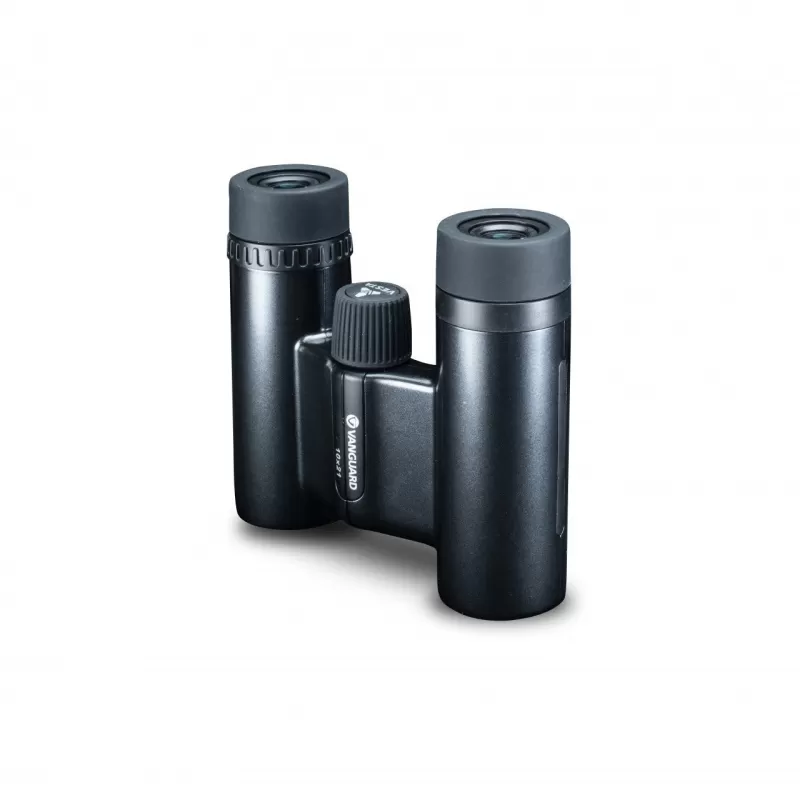 Vesta 1021 BP - Binóculos 10x21