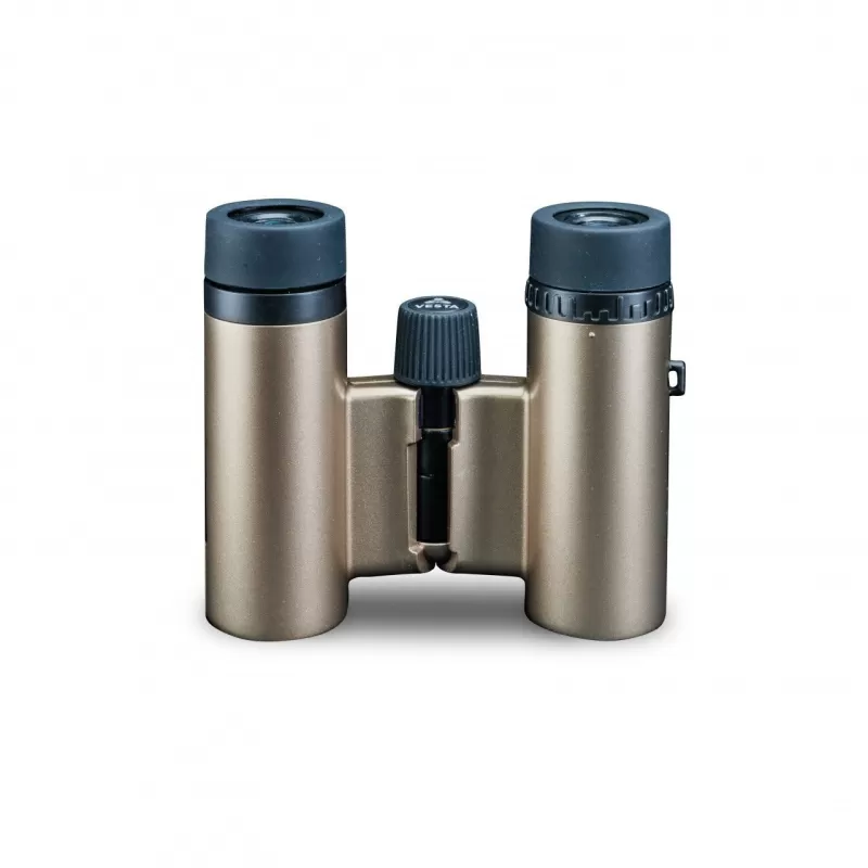 Vesta 1021 Cham - Binóculos 10x21