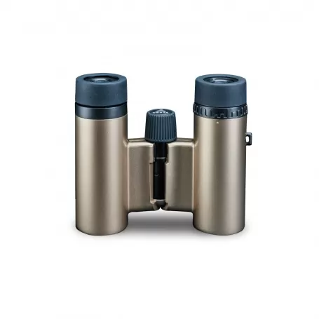 Vesta 1021 Cham - Binóculos 10x21