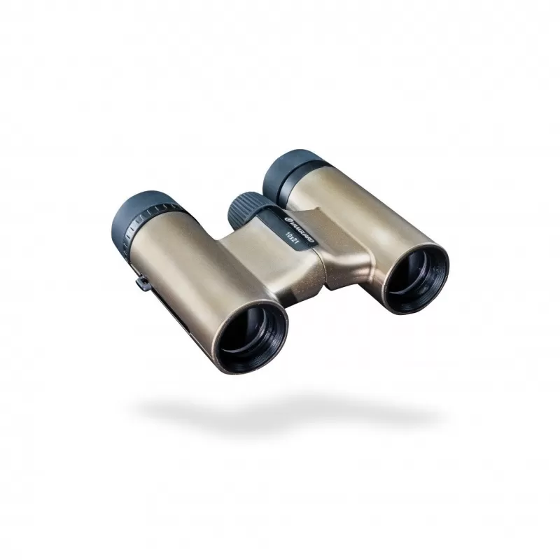 Vesta 1021 Cham - Binóculos 10x21