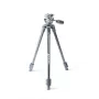 Vesta 233AP - Trípode de aluminio con rótula de 3 vías