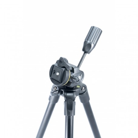Mini-trípode cámara y móvil Vanguard Vesta TT1 CHAM