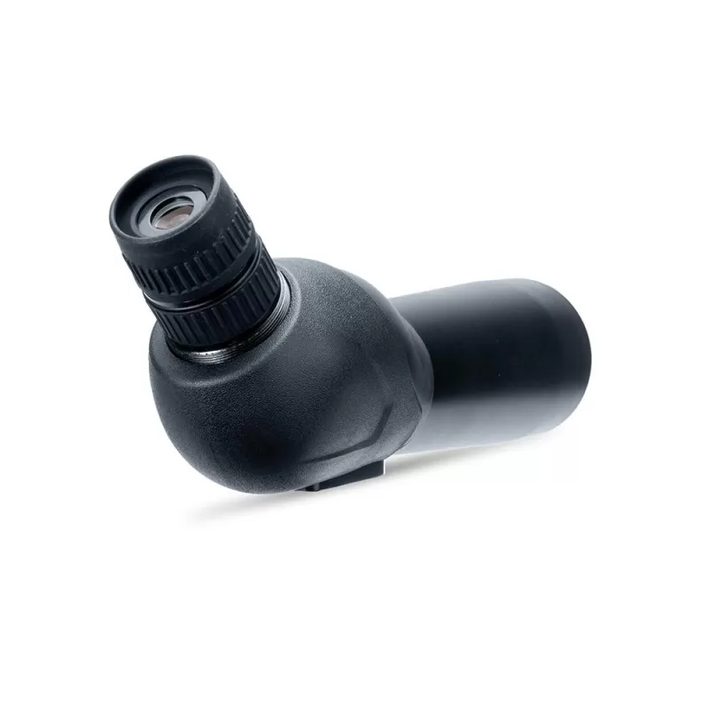 Vesta 350S - Kit de luneta de observação de 35 mm