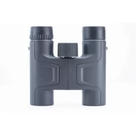 Vesta 560A - Kit telescopio terrestre 56mm