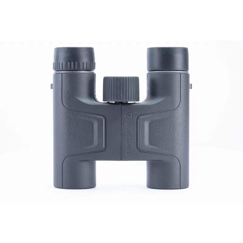 Vesta 560A - Kit telescopio terrestre 56mm Vesta 560A - Kit telescopio terrestre 56mm