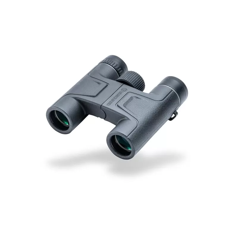 Vesta 560A - Kit telescopio terrestre 56mm