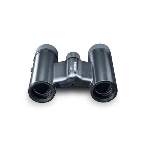 Vesta 8210 BP - Binóculos 8x21