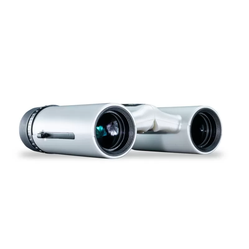 Vesta 8210 WP - Prismáticos 8x21