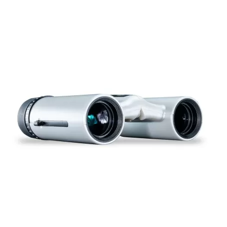 Vesta 8210 WP - Prismáticos 8x21