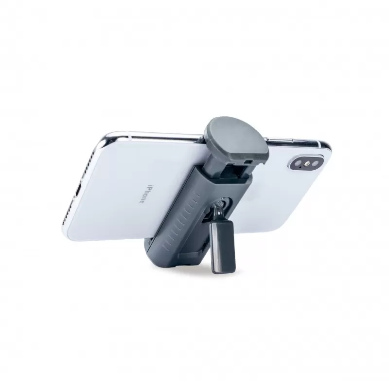 Vesta TT1 BP - Mini Tripé para Câmera e Celular