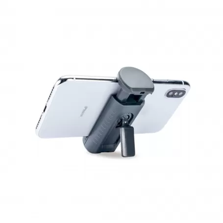 Vesta TT1 BP - Mini Tripé para Câmera e Celular