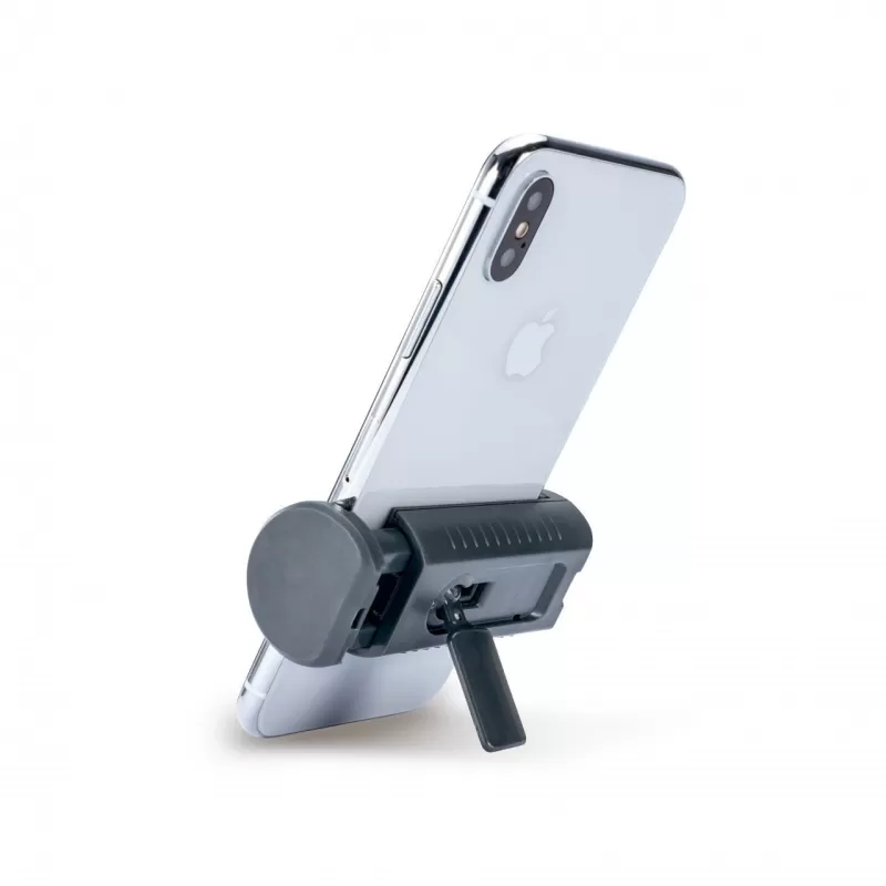 Vesta TT1 BP - Mini Tripé para Câmera e Celular