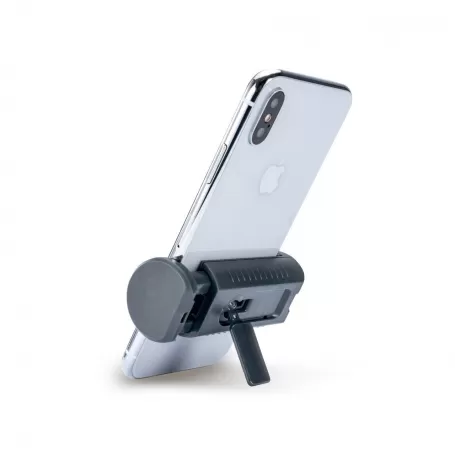 Vesta TT1 BP - Mini Tripé para Câmera e Celular