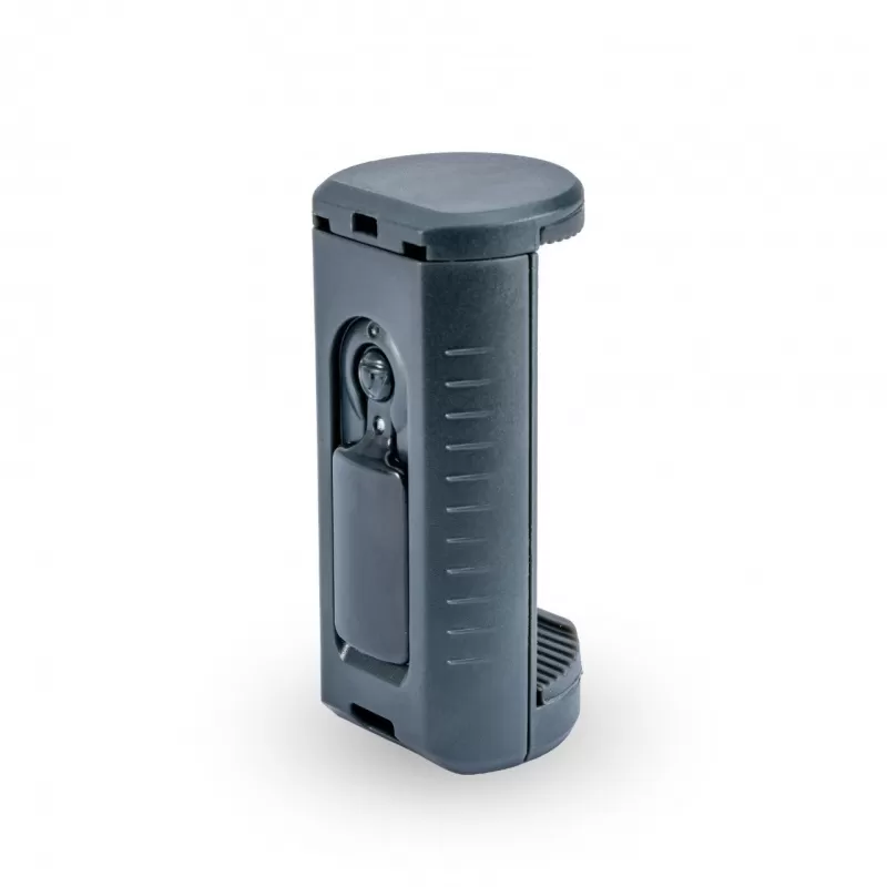 Vesta TT1 CHAM - Mini Tripé para Câmera e Celular