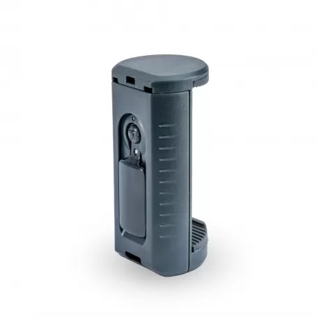 Vesta TT1 WP - Mini Tripé para Câmera e Celular