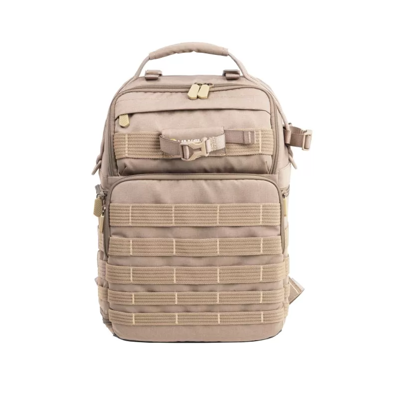 Veo Range T37M BG - Mochila Veo Range T37M BG - Mochila