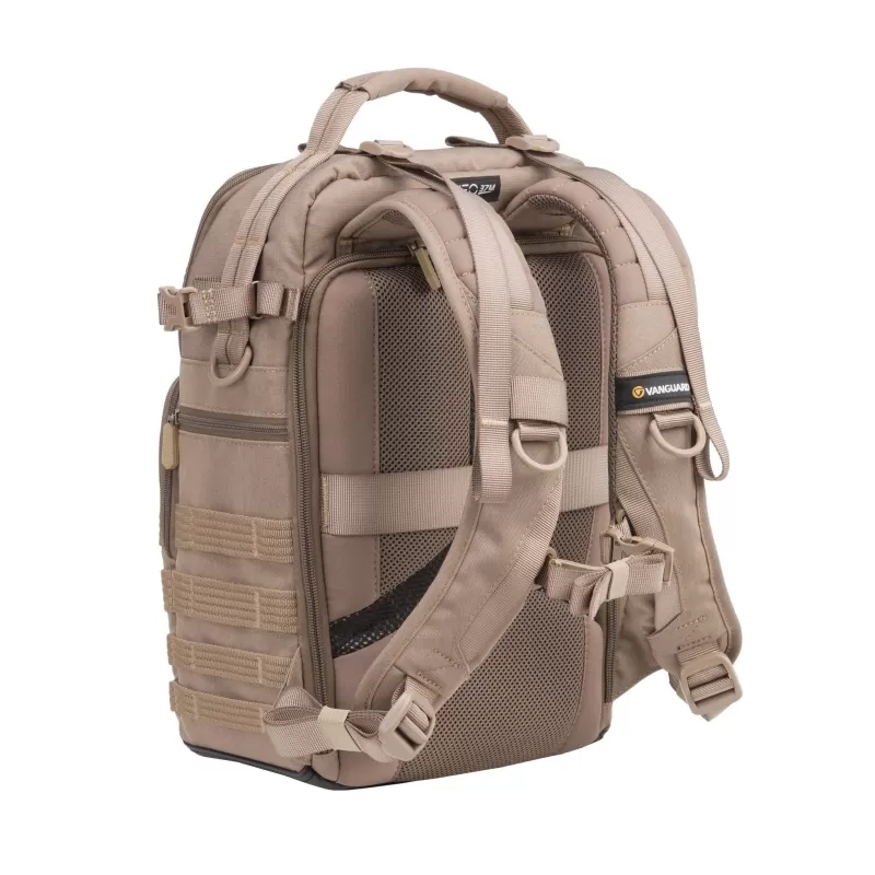 Veo Range T37M BG - Mochila