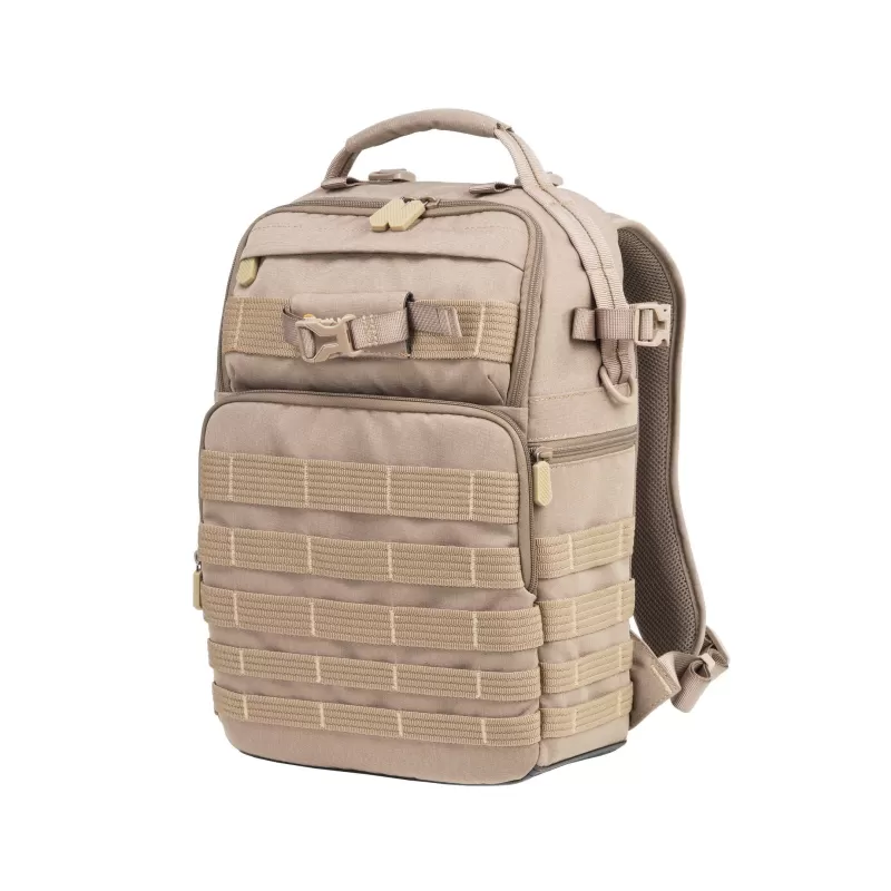 Veo Range T37M BG - Mochila