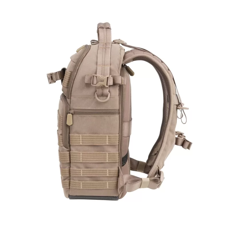 Veo Range T37M BG - Mochila