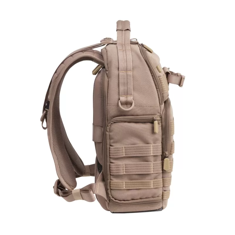 Veo Range T37M BG - Mochila