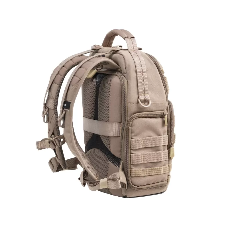 Veo Range T37M BG - Mochila